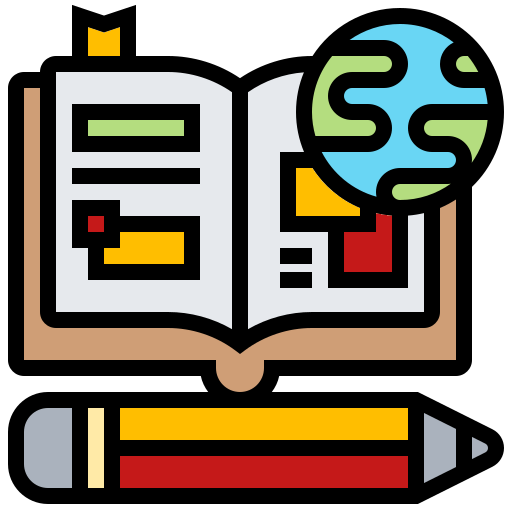 Viajes Estudiantiles