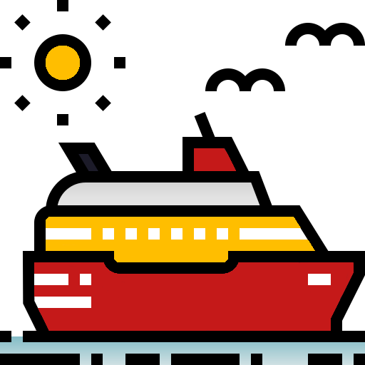 Viajes Internacionales